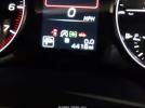 Subaru Legacy Touring Xt Image 10