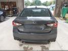 Subaru Legacy Touring Xt Image 12