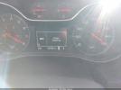 Chevrolet Cruze Lt Auto Image 9