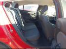 Chevrolet Cruze Lt Auto Image 13
