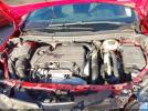 Chevrolet Cruze Lt Auto Image 12