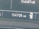 Chevrolet Cruze Lt Auto Image 15