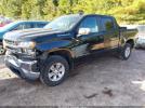 Chevrolet Silverado 1500 Lt Image 16