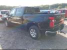 Chevrolet Silverado 1500 Lt Image 2