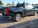 Chevrolet Silverado 1500 Lt Image 13