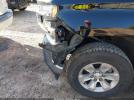 Chevrolet Silverado 1500 Lt Image 5