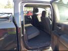 Chevrolet Silverado 1500 Lt Image 11