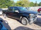 Chevrolet Silverado 1500 Lt Image 15