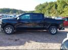 Chevrolet Silverado 1500 Lt Image 9
