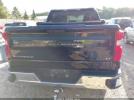 Chevrolet Silverado 1500 Lt Image 14