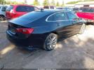 Chevrolet Malibu Premier Image 6