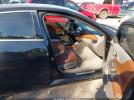 Chevrolet Malibu Premier Image 10