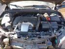 Chevrolet Malibu Premier Image 9