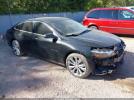 Chevrolet Malibu Premier Image 15