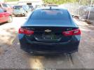 Chevrolet Malibu Premier Image 16