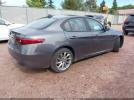 Alfa Romeo Giulia Sprint Awd Image 7