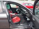 Alfa Romeo Giulia Sprint Awd Image 9