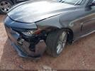 Alfa Romeo Giulia Sprint Awd Image 8