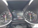 Alfa Romeo Giulia Sprint Awd Image 15