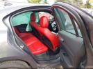 Alfa Romeo Giulia Sprint Awd Image 13