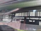 Alfa Romeo Giulia Sprint Awd Image 12