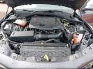 Alfa Romeo Giulia Sprint Awd Image 6