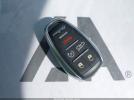 Alfa Romeo Giulia Sprint Awd Image 11