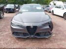 Alfa Romeo Giulia Sprint Awd Image 16