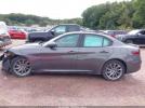 Alfa Romeo Giulia Sprint Awd Image 5