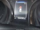 Toyota Camry Le Image 15