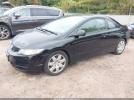 Honda Civic Lx Image 2