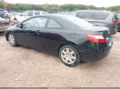 Honda Civic Lx Image 11
