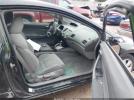 Honda Civic Lx Image 7