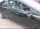 Honda Civic Lx Image 6