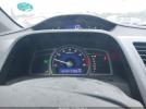 Honda Civic Lx Image 15