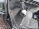 Honda Civic Lx Image 8