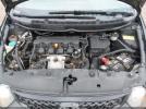 Honda Civic Lx Image 5