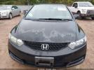 Honda Civic Lx Image 13
