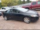 Honda Civic Lx Image 16