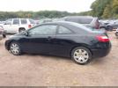Honda Civic Lx Image 10
