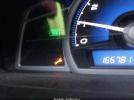 Honda Civic Lx Image 12