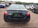 Honda Civic Lx Image 14
