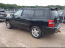 Toyota Highlander Limited V6 Image 3