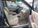 Toyota Highlander Limited V6 Image 2