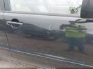 Toyota Highlander Limited V6 Image 11