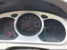 Toyota Highlander Limited V6 Image 7