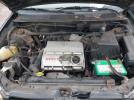 Toyota Highlander Limited V6 Image 4