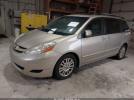 Toyota Sienna Xle Image 7