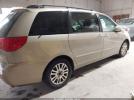 Toyota Sienna Xle Image 12