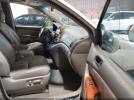 Toyota Sienna Xle Image 13